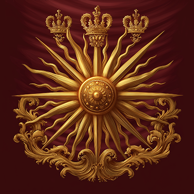 File:The Aureliad Consortium Symbol.png