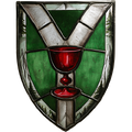 Thumbnail for version as of 10:46, 1 September 2026