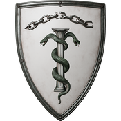 {{{arms}}}