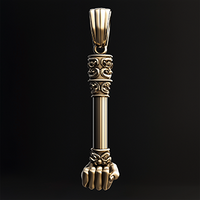 Symbol of Thallos